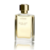 Eclat Women Eau de Toilette Женская туалетная вода Eclat