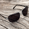 Explorer Sunglasses Солнцезащитные очки...