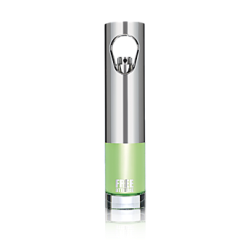 Free Attitude Eau de Toilette Туалетная вода Free Attitude