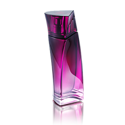 Intense Embrace Her Eau de Toilette Женская туалетная вода Intense...