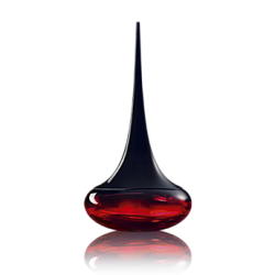 Love Potion Eau de Parfum