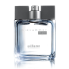 Midsummer Man Eau de Toilette Мужская туалетная...