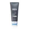 North For Men Normal Skin Shaving Gel Гель для...