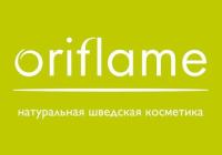 Oriflame Sweden