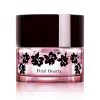 Petal Quartz Eau de Parfum Парфюмерная вода Petal...