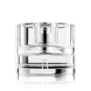 S8 Eau de Toilette Мужская туалетная вода S8