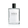 Soul Eau de Toilette Туалетная вода Soul